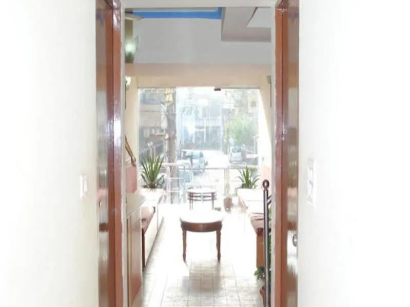 Hotel Viren Sofitel Agra  0*, Agra (Uttar Pradesh) Índia