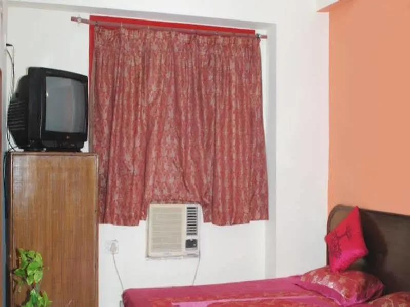 Hotel Viren Sofitel Agra   Agra (Uttar Pradesh)