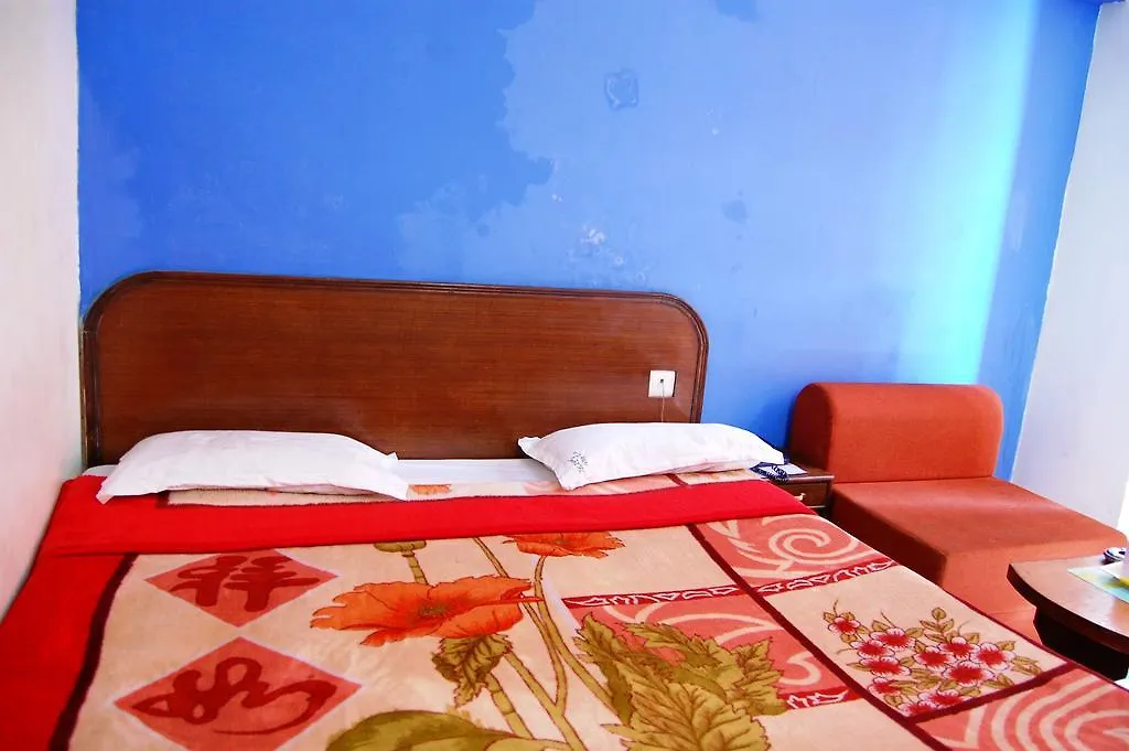 Hotel Viren Sofitel Agra  0*, Agra (Uttar Pradesh) Índia